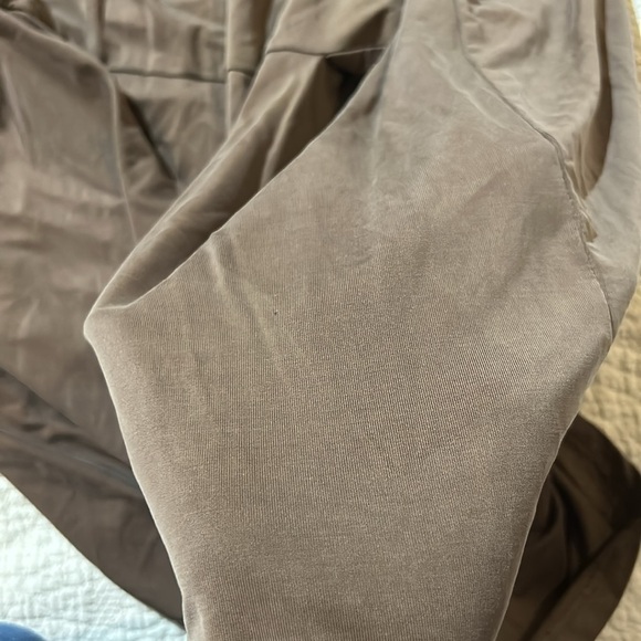 Dolan Anthropology Dress. XS - Picture 12 of 12